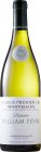 William Fèvre Chablis Premier Cru Montmains