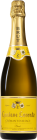 Gustave Lorentz Crémant D'Alsace