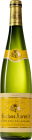 Gustave Lorentz Gewürztraminer Réserve