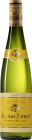 Gustave Lorentz Pinot Blanc Réserve