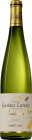 Gustave Lorentz Pinot Gris Évidence Organic