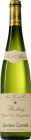Gustave Lorentz Riesling Grand Cru Kanzlerberg