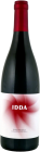 Gaja IDDA Rosso