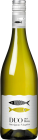 Duo Des Mers Sauvignon-Viognier