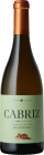 Cabriz Encruzado Reserva