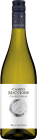 Rocca delle Macìe Campo Maccione Moonlite Chardonnay