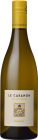 Le Cabanon des Alexandrins Viognier