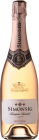 Simonsig Kaapse Vonkel Rosé Brut