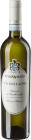 Vignamato Verdicchio dei Castelli di Jesi Superiore Versiano