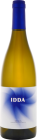 Gaja IDDA Bianco