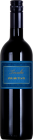 Torralta Primitivo