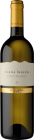 Elena Walch Pinot Bianco