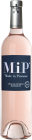 MiP Classic Rosé
