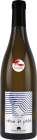Jérémie Huchet Muscadet Retour de Pêche