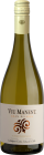 Viu Manent Chardonnay Gran Reserva