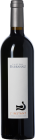 Château Barbanau L’Instant Rouge