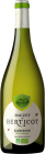 Daguet de Berticot Sauvignon Vin Biologique
