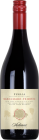Solenne Negroamaro – Primitivo