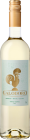 Galodoro Vinho Verde