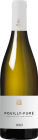 Domaine Thibault Pouilly-Fumé