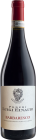 Luigi Einaudi Barbaresco Bric Micca
