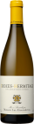 Maison Les Alexandrins Crozes-Hermitage Blanc