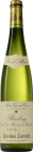 Gustave Lorentz Riesling Grand Cru Altenberg de Bergheim