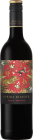 Afrika Klassiek Syrah-Pinotage
