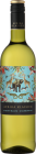 Afrika Klassiek Chenin Blanc-Chardonnay