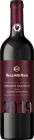 Rocca delle Macìe Chianti Classico