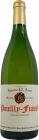 Pouilly Fuisse Domaine Ferret Blanc