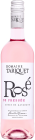 Domaine Tariquet, Rosé de Pressée