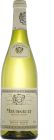 Louis Jadot Meursault 