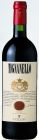 Tignanello Antinori 