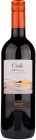 Cielo Merlot - Raboso IGT