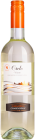 Cielo Garganega - Chardonnay