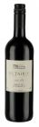 MÉTAIRIE, PAYS D'OC IGP MERLOT
