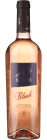 Biscardo UVAM Pinot Grigio Blush Rosato