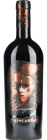Biscardo Enigma Appassimento Sangiovese Rubicone