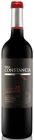 Finca Constancia Parcela 23 Tempranillo