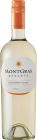Montgras Reserva Sauvignon Blanc