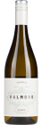 Valmoro Rueda Verdejo sauvignon