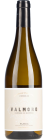 Valmoro Rueda Verdejo Barrelfermented