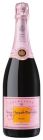 Veuve Cliquot Rose