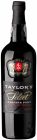 Taylor's Select Ruby