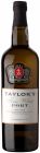 Taylor’s Fine White Port