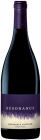 Résonance Vineyard Pinot Noir