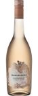 Boschendal Chardonnay Pinot Noir