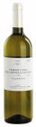 Vignamato Verdicchio dei Castelli di Jesi Classico