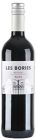 Les Bories Merlot